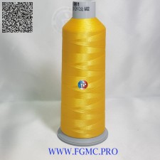 0602 COL 5000m Poly-Soft DURCK