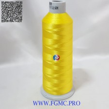 0604 COL 5000m Poly-Soft DURCK