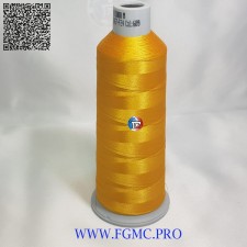 0609 COL 5000m Poly-Soft DURCK