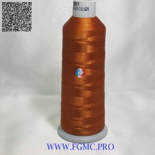 0624 COL 5000m Poly-Soft DURCK