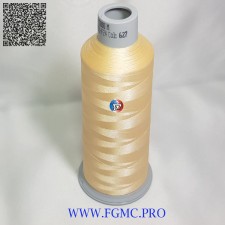 0627 COL 5000m Poly-Soft DURCK