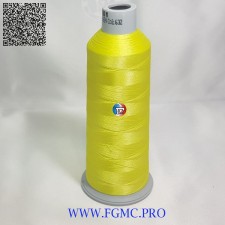 0632 COL 5000m Poly-Soft DURCK