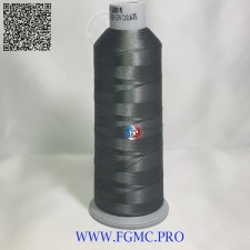 0675 COL 5000m Poly-Soft DURCK