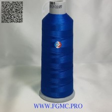 0697 COL 5000m Poly-Soft DURCK