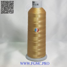 0815 COL 5000m Poly-Soft DURCK