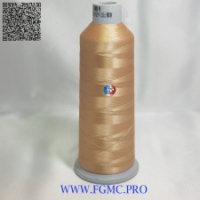 0818 COL 5000m Poly-Soft DURCK