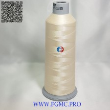 0828 COL 5000m Poly-Soft DURCK