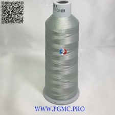 0829 COL 5000m Poly-Soft DURACK