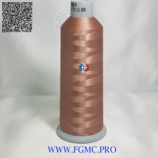 0830 COL 5000m Poly-Soft DURACK