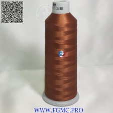 0833 COL 5000m Poly-Soft DURCK