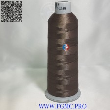 0836 COL 5000m Poly-Soft DURAK