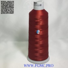 0839 COL 5000m Poly-Soft DURACK