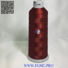 0840 COL 5000m Poly-Soft DURAK