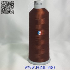 0841 COL 5000m Poly-Soft DURAK