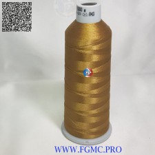 0843 COL 5000m Poly-Soft DURCK