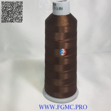 0854 COL 5000m Poly-Soft DURAK