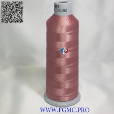 0862 COL 5000m Poly-Soft DURCK