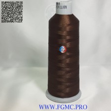 0878 COL 5000m Poly-Soft DURACK