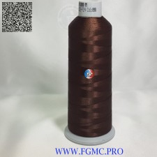 0890 COL 5000m Poly-Soft DURAK