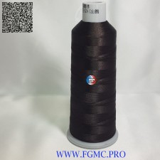 0891 COL 5000m Poly-Soft DURCK