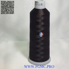 0892 COL 5000m Poly-Soft DURACK