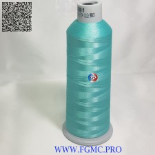 0903 COL 5000m Poly-Soft DURACK