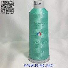 0904 COL 5000m Poly-Soft DURACK