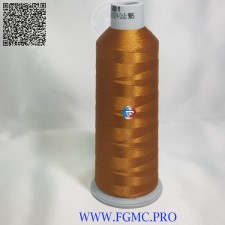 0905 COL 5000m Poly-Soft DURAK