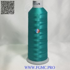 0906 COL 5000m Poly-Soft DURCK