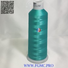 0907 COL 5000m Poly-Soft DURAK