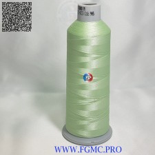 0945 COL 5000m Poly-Soft DURAK