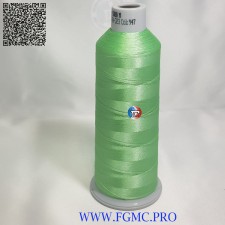 0947 COL 5000m Poly-Soft DURAK