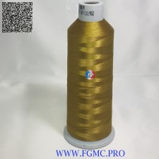 0952 COL 5000m Poly-Soft DURCK