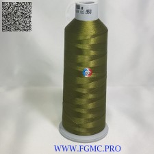 0953 COL 5000m Poly-Soft DURACK