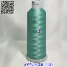 0961 COL 5000m Poly-Soft DURACK