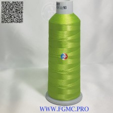 0983 COL 5000m Poly-Soft DURACK