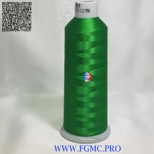 0990 COL 5000m Poly-Soft DURACK