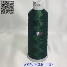 0995 COL 5000m Poly-Soft DURACK