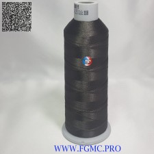 0118 COL 5000m Poly-Soft DURAK