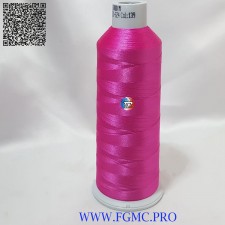 0139 COL 5000m Poly-Soft DURACK