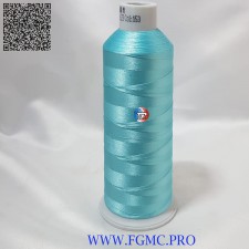 0153 COL 5000m Poly-Soft DURAK