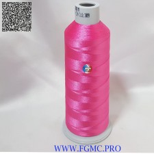 0309 COL 5000m Poly-Soft DURAK