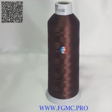 0513 COL 5000m Poly-Soft DURACK