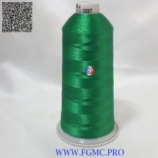 0857 COL 5000m Poly-Soft DURCK