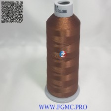 3080 COL 5000m Poly-Soft DURACK