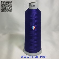 1031 COL 5000m Poly-Soft DURACK