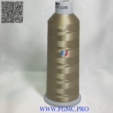 1141 COL 5000m Poly-Soft DURAK