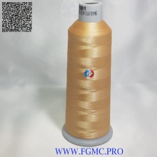 1145 COL 5000m Poly-Soft DURAK