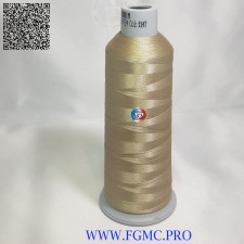 1147 COL 5000m Poly-Soft DURACK