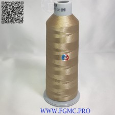 1148 COL 5000m Poly-Soft DURACK